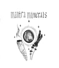 Mantra Minerals
