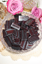 Load image into Gallery viewer, (1) Ancestralite Slice