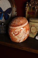 Load image into Gallery viewer, Large Chunky Toasty Carnelian Freeform