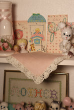 Load image into Gallery viewer, Vintage Hankies - You Choose!