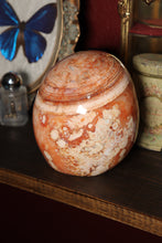 Load image into Gallery viewer, Large Chunky Toasty Carnelian Freeform