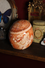 Load image into Gallery viewer, Large Chunky Toasty Carnelian Freeform