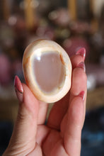 Load image into Gallery viewer, Toasty Pastel Carnelian Mini Bowl