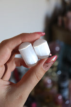 Load image into Gallery viewer, (1) Cleansing Satin Spar Tumble