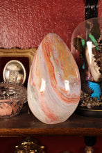 Load image into Gallery viewer, XL Chunky Multicolor Sea Jasper Freeform