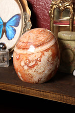 Load image into Gallery viewer, Large Chunky Toasty Carnelian Freeform
