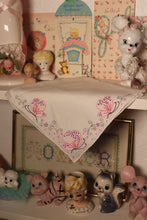 Load image into Gallery viewer, Vintage Hankies - You Choose!
