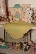 Load image into Gallery viewer, Vintage Hankies - You Choose!