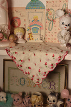 Load image into Gallery viewer, Vintage Hankies - You Choose!