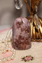 Load image into Gallery viewer, Pink Amethyst Freeform