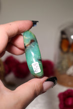 Load image into Gallery viewer, Dreamy Chrysoprase Wand