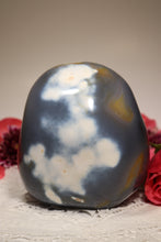 Load image into Gallery viewer, Creamy Orca Agate Chunky Freeform