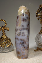 Load image into Gallery viewer, 8th Vein Ocean Jasper Freeform