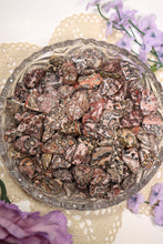 Load image into Gallery viewer, (1) Mini Leopardskin Jasper Tumble