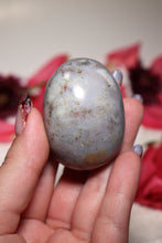 Load image into Gallery viewer, Ocean Jasper Palmstone