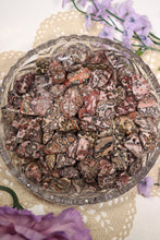 Load image into Gallery viewer, (1) Mini Leopardskin Jasper Tumble