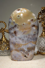 Load image into Gallery viewer, 8th Vein Ocean Jasper Freeform