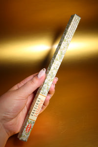 HEM Jasmine Incense Sticks