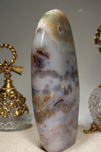 Load image into Gallery viewer, 8th Vein Ocean Jasper Freeform