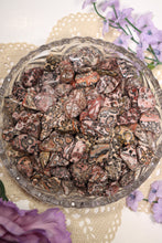 Load image into Gallery viewer, (1) Mini Leopardskin Jasper Tumble